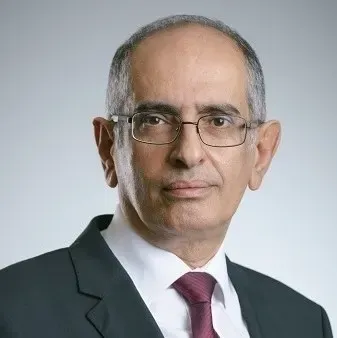 CEO of BTEA hails success of ‘Sports Village’