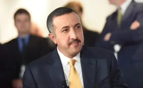 الدبلوماسية البحرينية تعلي قيم السلام والتسامح والتعايش