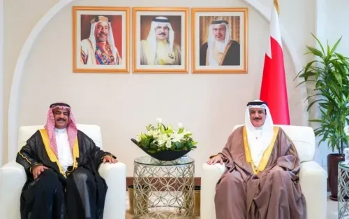 المؤسسة الملكية للأعمال الإنسانية تحتفل بمرور 25 عاماً على تأسيسها