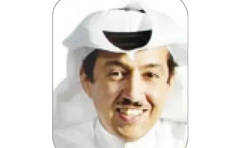 إنشاء مشاريع ترفيهية للحد من تحويلات الوافدين