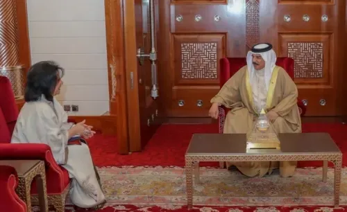 تراث وطني غني