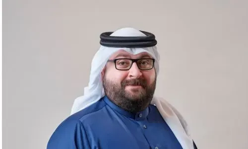 بتلكو تطلق حل "OneOffice"
