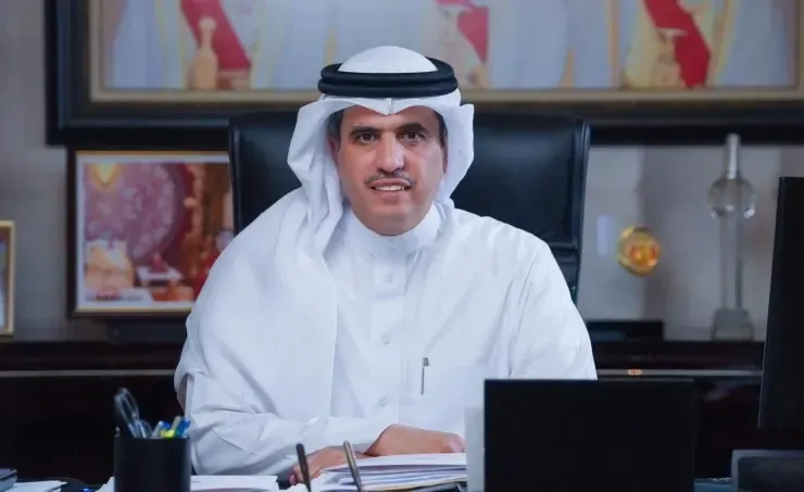 Information Minister hails national press