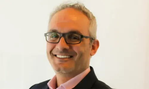 FP7 تتبنى هوية تجارية جديدة