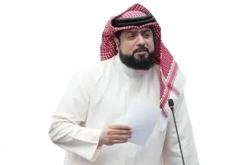 انخفاض شكاوى المستهلكين في البحرين للعام الثالث على التوالي