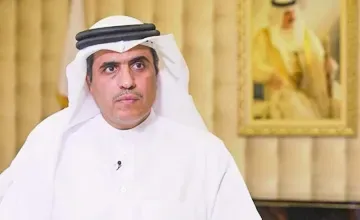 أكثر من 250 مرشحاً محتملاً شاركوا في البرنامج التدريبي «درب»