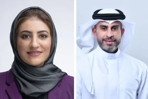 تمكين تدعم توظيف وتطوير المسار المهني لـ 55 موظفاً بحرينياً في بنك البحرين الإسلامي