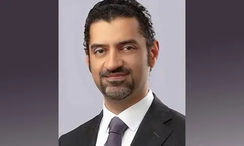 Bahrain to host sub-regional workshop on animal health