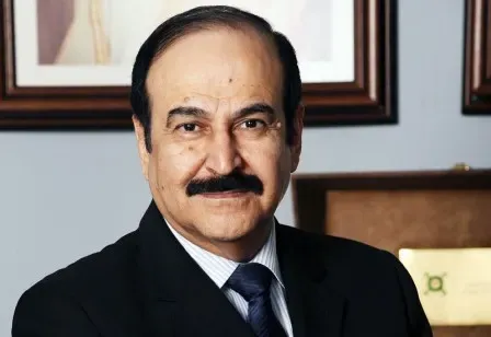 HRH Premier delegates Energy Minister to open MEPEC 2015