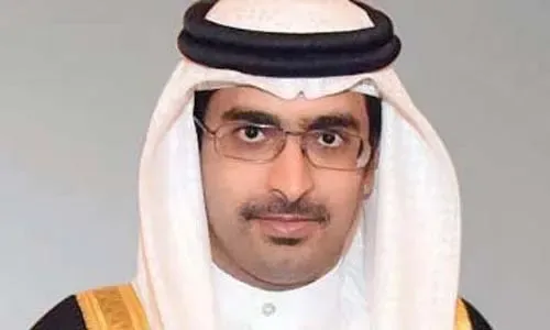 استعدادات مكثفة للاحتفال بالعيد الوطني