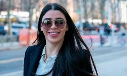 El Chapo’s conviction isn’t enough