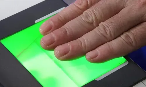 مخاوف مستمرة من إساءة استخدام البيانات البيومترية
