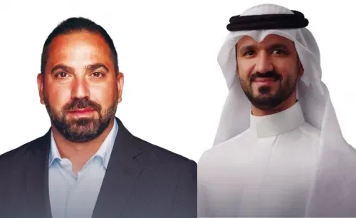 Seef Properties enhances Asset Management and Operational Development
