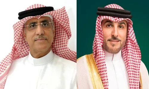 بيت التمويل الكويتي يدعم حملة «كن حذراً» لمكافحة الاحتيال