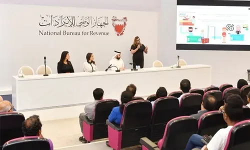 للتسوق المعفى من الضرائب