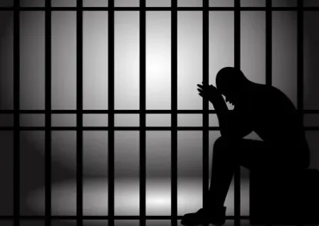 Jealous wife gets life sentence for acid attack