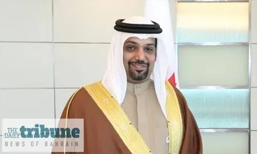 استقبال العطاءات بدءاً من يوم الأربعاء