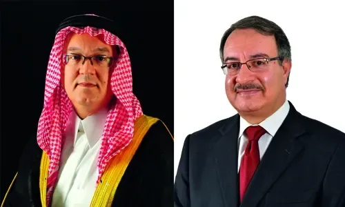أرباح "إثمار القابضة" تبلغ 4.81 مليون دولار