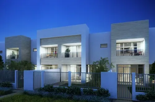 Bahrain court orders restoration of electricity to villa renter