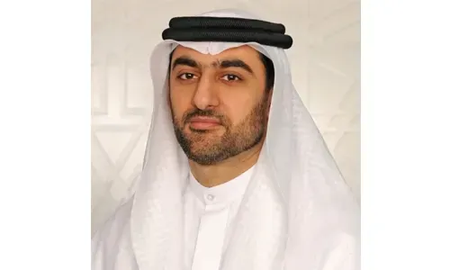 هيئة المعلومات والحكومة الإلكترونية تخفض التكاليف وتعزز الكفاءة