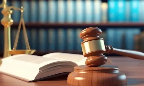 محكمة شرعية تصدر حكماً ضد زوج معنف في قضية عنف تحت تأثير الكحول
