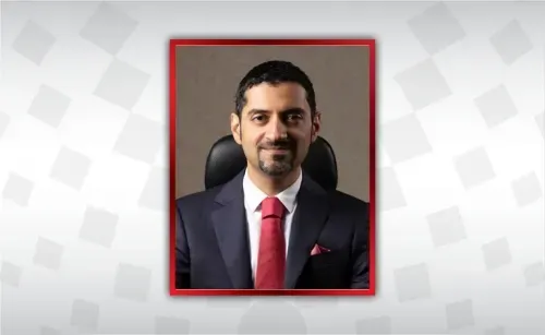 مناقشة مشاريع تعزيز خدمات الكهرباء والمياه