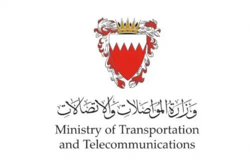 تنبيه: الاستعداد لطقس غير مستقر حتى يوم الجمعة