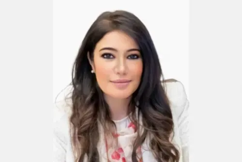 نائبة تحث على دعم حقوق العمال