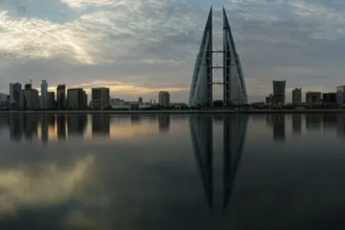 إسقاط 20 صاروخاً و23 طائرة مسيرة خلال 24 ساعة