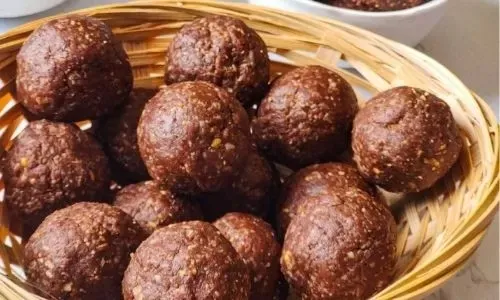 محاكمة رجل في البحرين بتهمة محاولة تهريب مخدرات داخل كرات التمر
