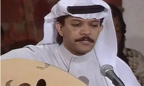 وفاة الفنان البحريني القدير عارف الزياني