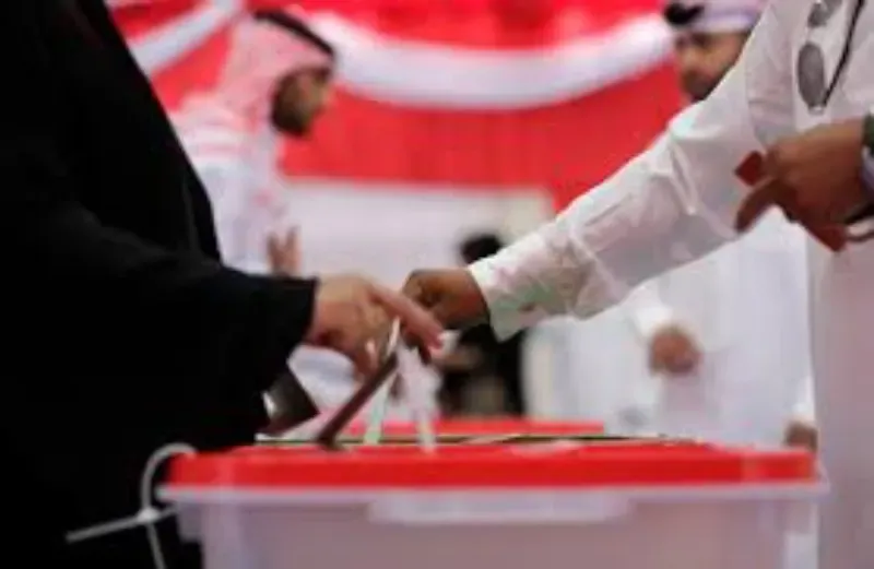 47,000 new voters, 424,000 citizens eligible to vote in the upcoming elections