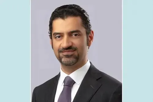 وزير شؤون البلديات والزراعة: ضمان سلامة المنتجات الحيوانية واستدامتها