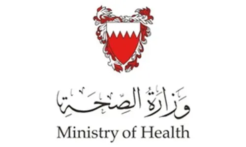Health Ministry staff accused of embezzling BD28,000