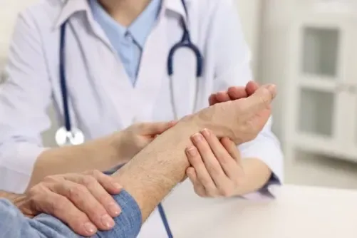Private hospitals under fee oversight