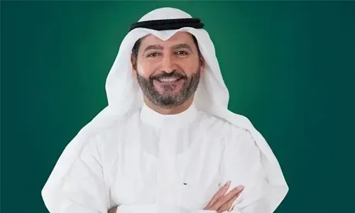 ارتفاع أرباح بيت التمويل الكويتي بنسبة 23.5%