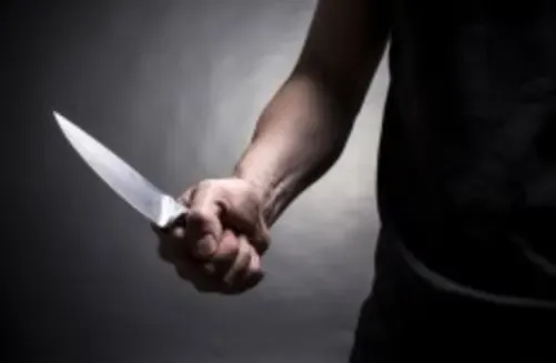 رفض الطعن الأخير لرجل أدين بالسطو المسلح