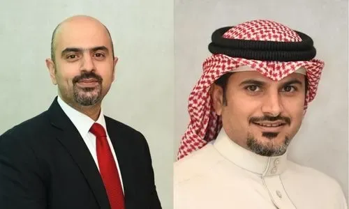 بنك البحرين الوطني يمدد عرضه الحصري للإسكان