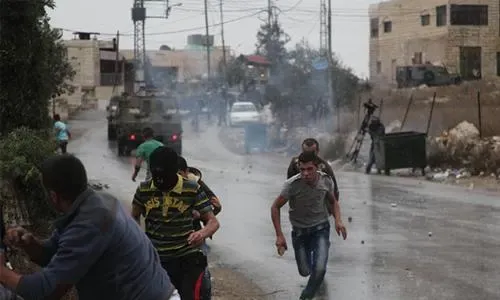 أكاديميون بريطانيون يقاطعون جامعات في إسرائيل دفاعاً عن حقوق الفلسطينيين