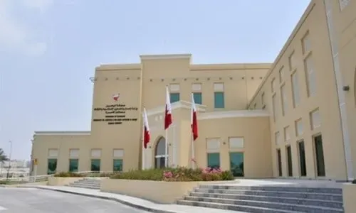 المحكمة تلزم مواطناً بدفع مؤخر الصداق لطليقته رغم بنود العقد