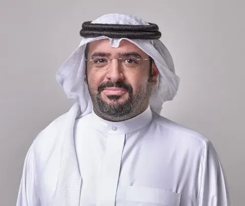 هيئة تنظيم الاتصالات تفتح باب التسجيل لجائزة السلامة السيبرانية