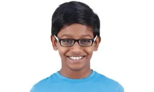 الحياة بدون تكنولوجيا