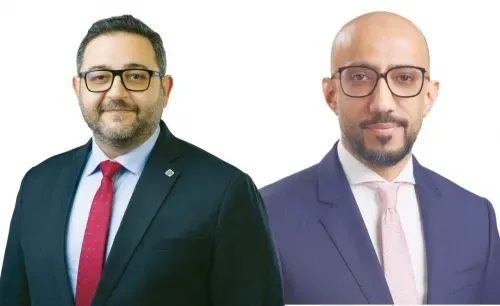 تطبيق ONE يتيح دفع أقساط التأمين من خلال شراكة جديدة مع سوليدرتي