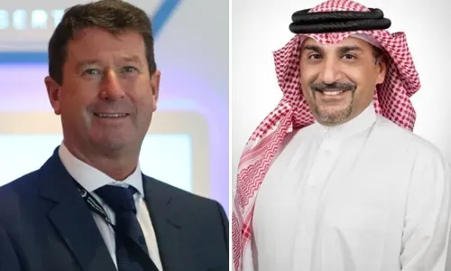 إعداد الجيل القادم من علماء البيانات