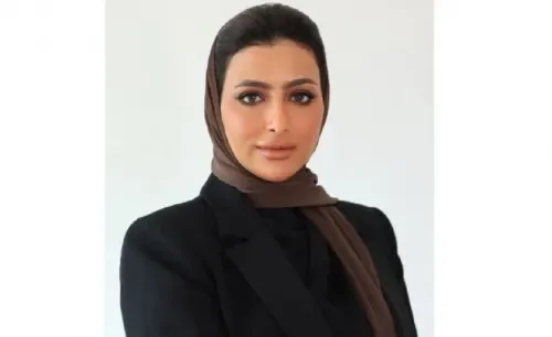 البحرين تعزز حماية العمالة الأكثر عرضة للاستغلال