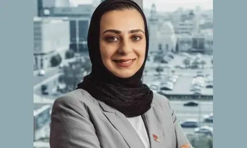 «أسبوع التصدير» يحقق نجاحاً باهراً لـ «صادرات البحرين»