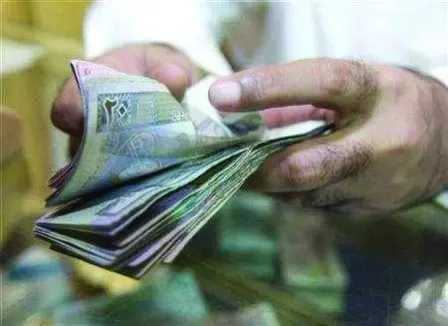 وكالة كابيتال إنتليجنس تخفض التصنيف الائتماني للبحرين