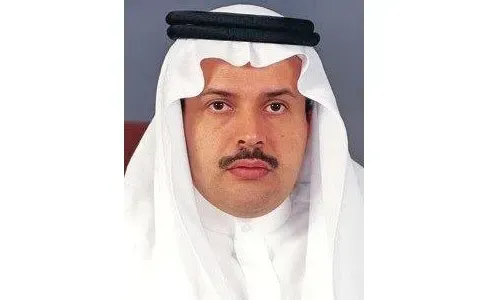 مصرف البحرين المركزي يوافق على ثلاثة طلبات للبيئة الرقابية التجريبية