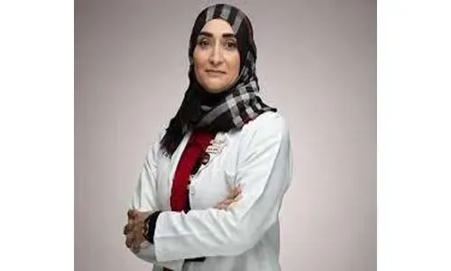 Nineteen per cent of population eligible for vaccination in Bahrain not yet registered