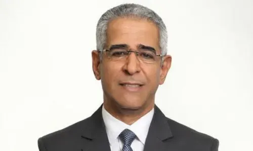 Bahrain job market will eventually be taken over by citizens: Deputy Speaker